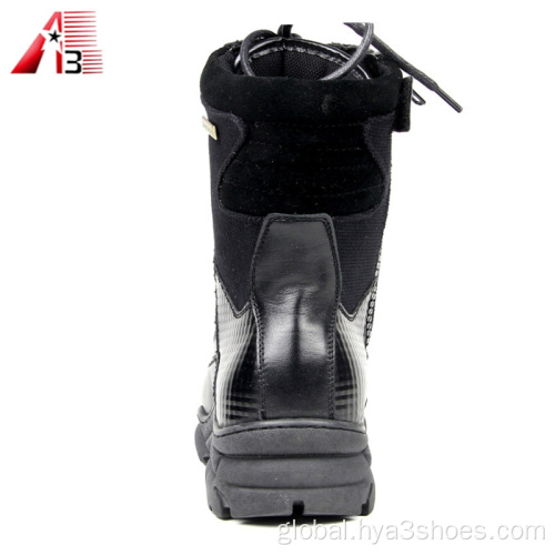 Old Gringo Boots New Design Winter Snow Boots for Women Manufactory